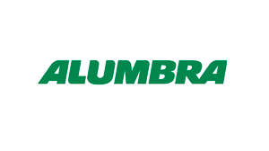 logo-alumbra