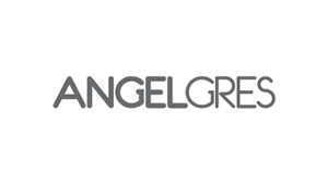 logo-angelgress