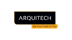 logo-arquitech