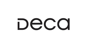 logo-deca