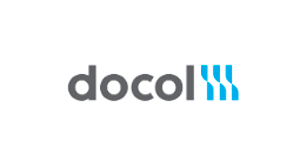 logo-docol