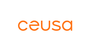 logo_ceusa