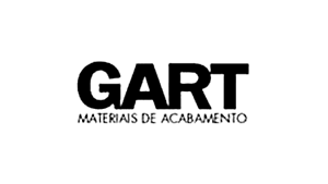 logo_gart