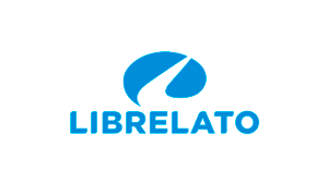 logo_librelato