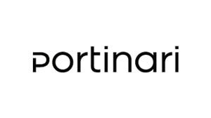 logo_portinari