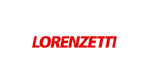 logo-Lorenzetti