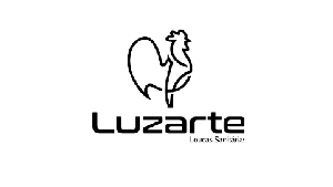 logo-Luzarte