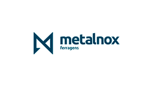 logo-Metalnox