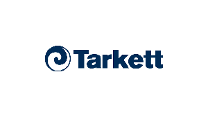 logo-Tarkett