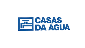 logo-casas-dagua