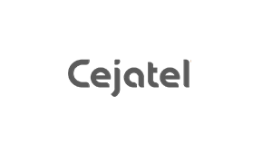 logo-cejtel