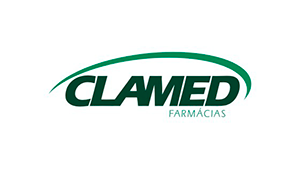 logo-clamed