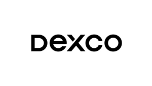 logo-dexco