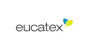 logo-eucatex