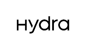 logo-hydra