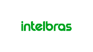 logo-intelbras