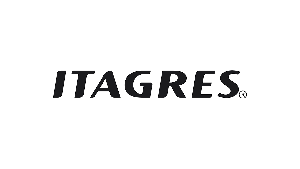 logo-itagres