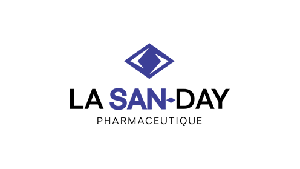 logo-lasanday