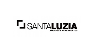 logo-santa-luzia