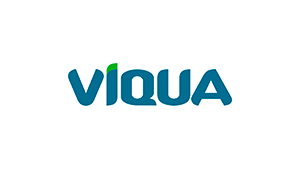 logo-viqua