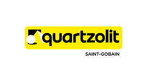 logoSaint-Gobain---Quartzolit